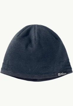 Brand Beanie