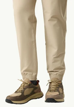 Camp Fever Texapore Low M