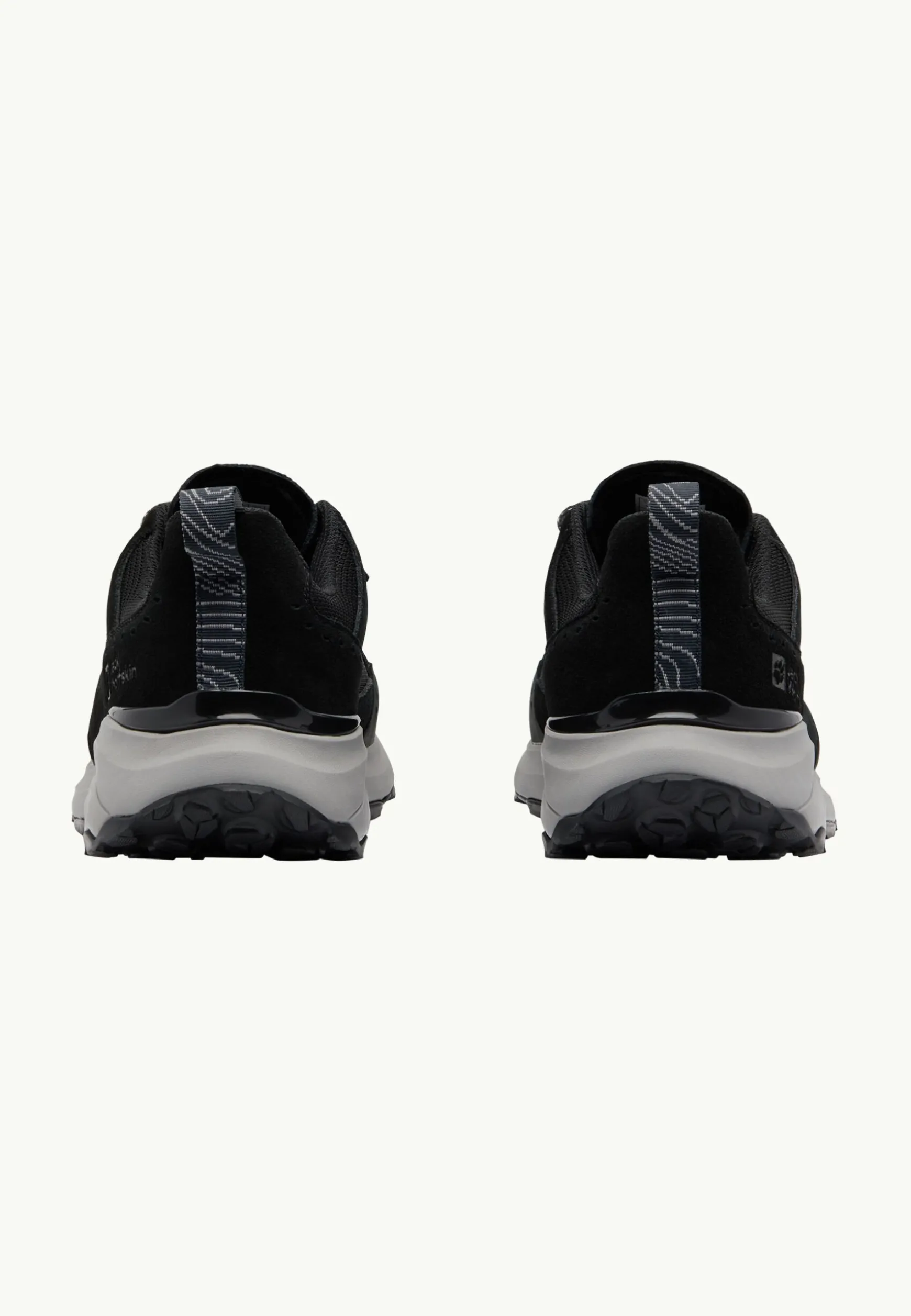 Camp Fever Texapore Low M