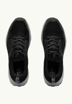 Camp Fever Texapore Low M