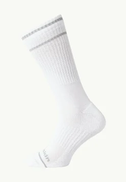 Core Lifestyle Sock Cl C