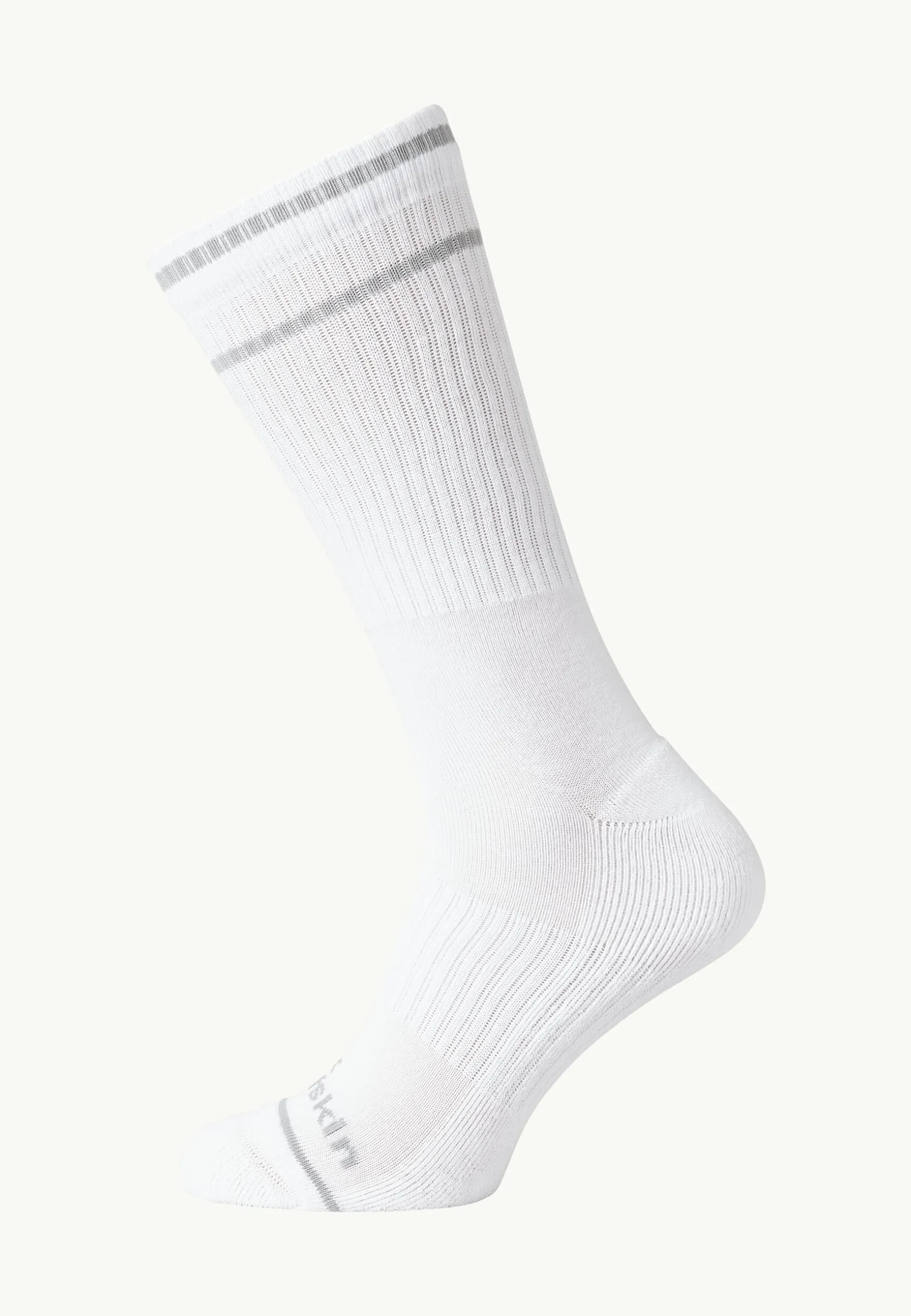 Core Lifestyle Sock Cl C