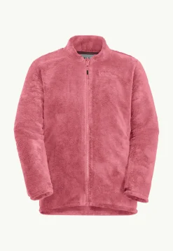 Cosy Bear 3in1 Parka G