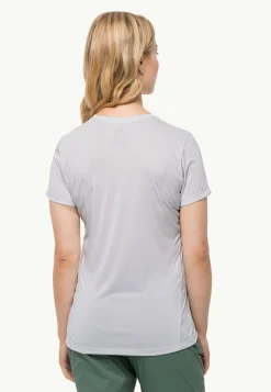 Crosstrail Graphic T W