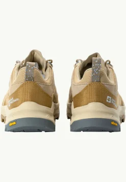 Cyrox Texapore Low M