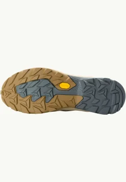 Cyrox Texapore Low M