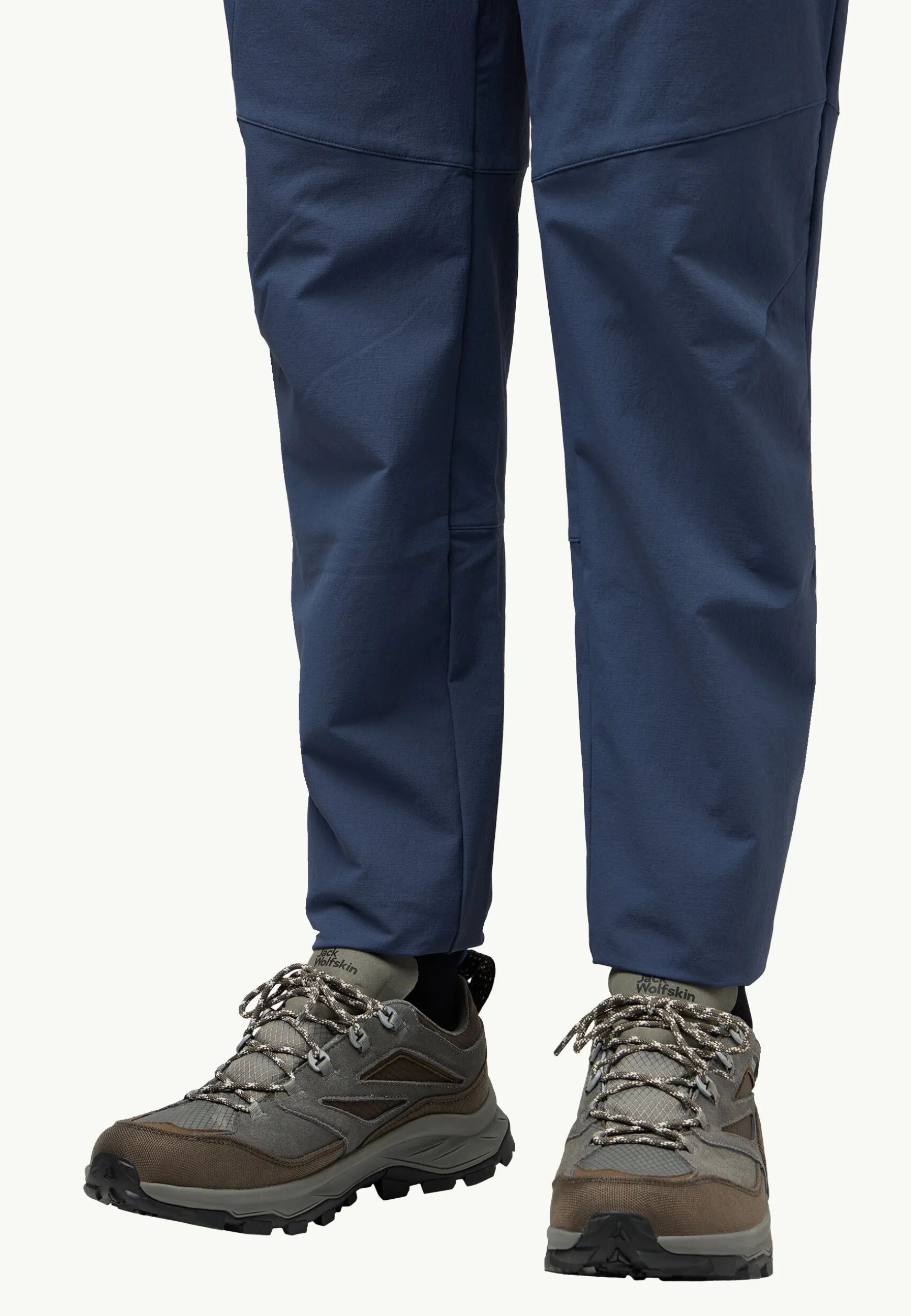 Cyrox Texapore Low M