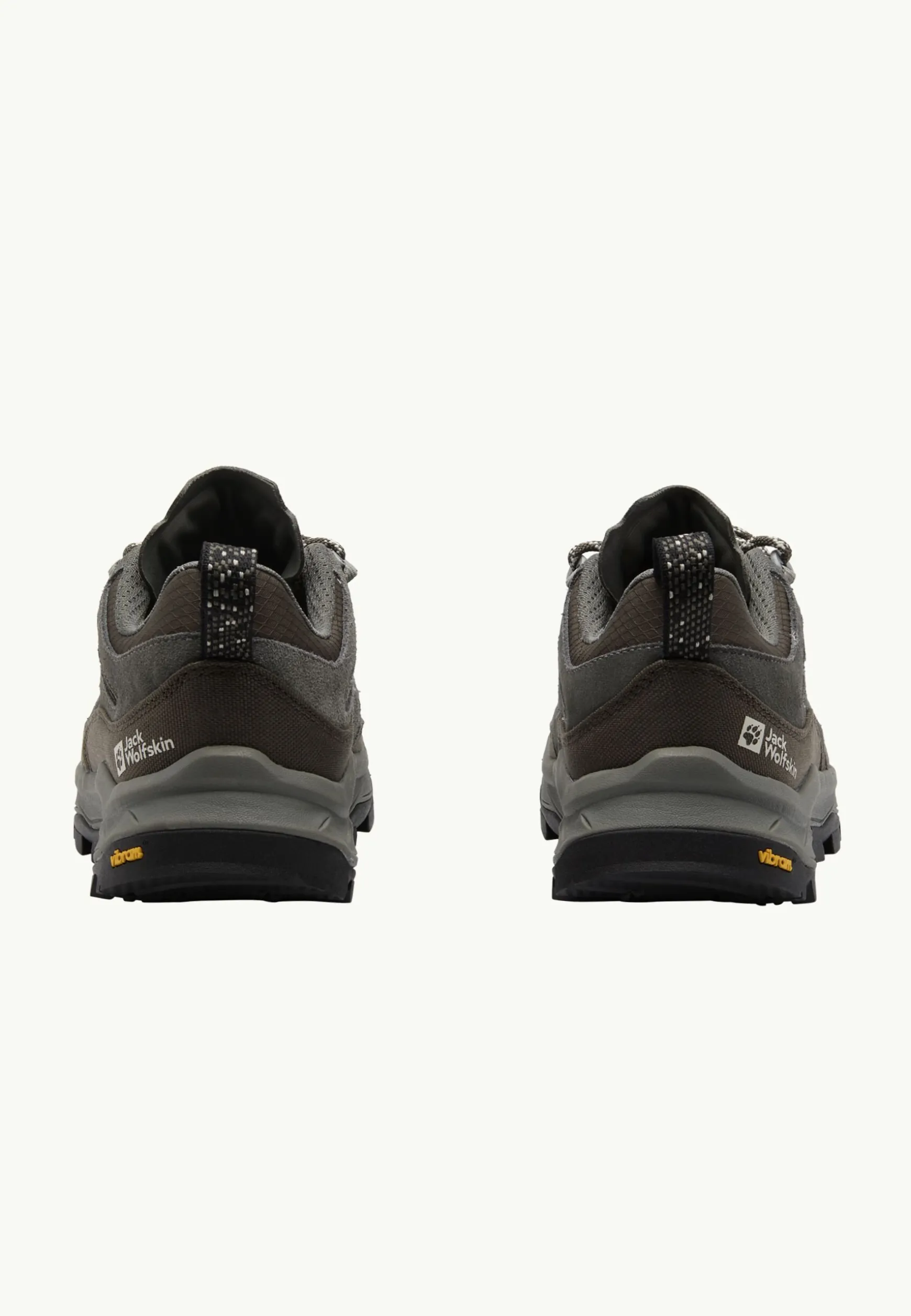 Cyrox Texapore Low M