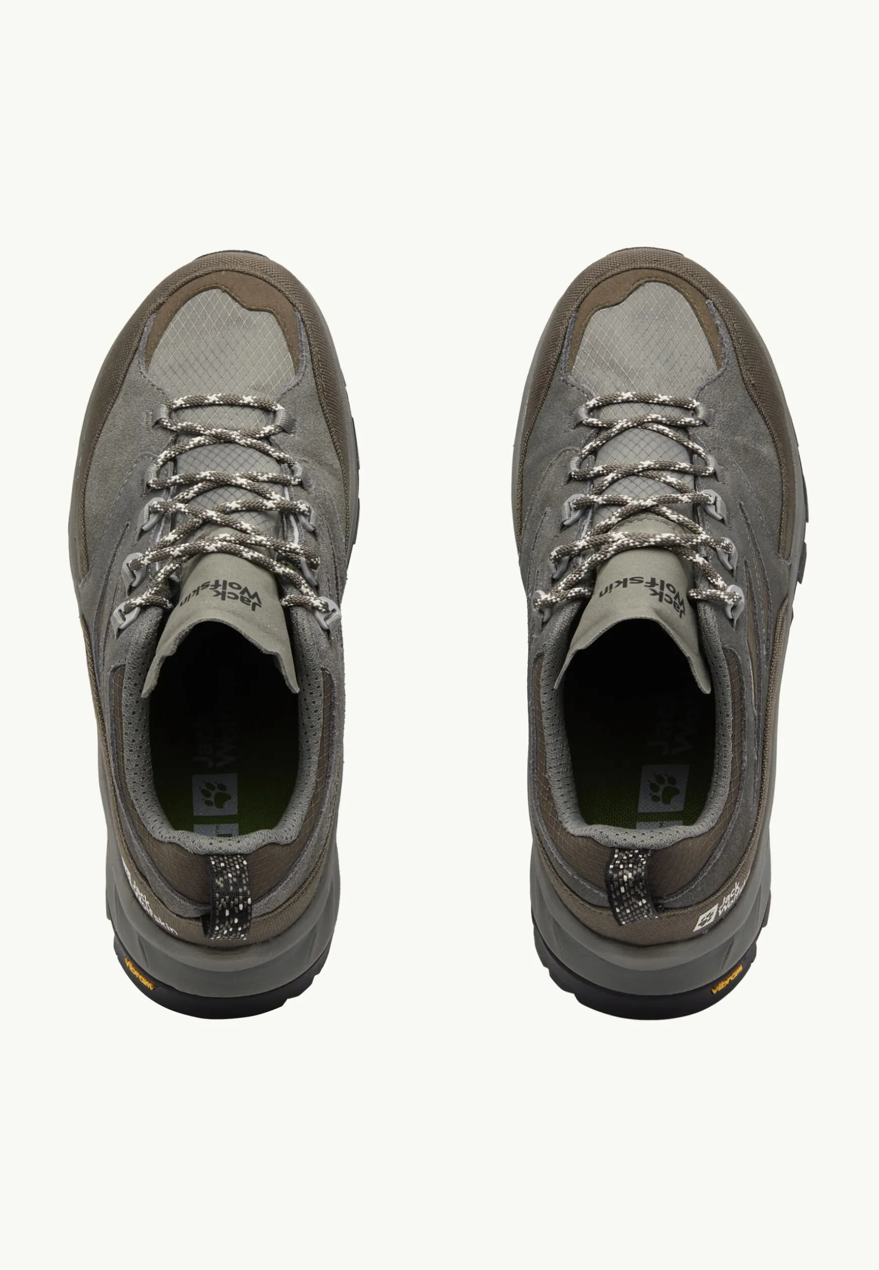 Cyrox Texapore Low M