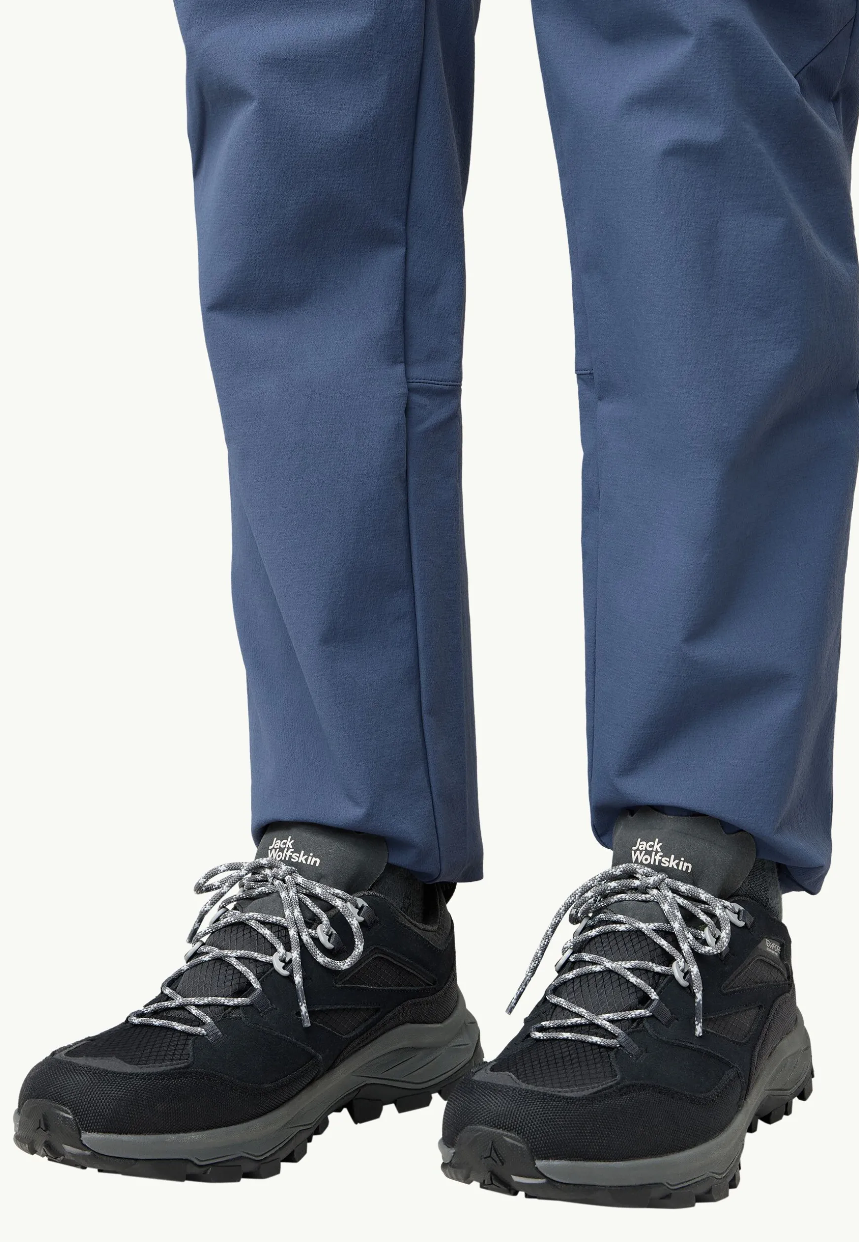 Cyrox Texapore Low M