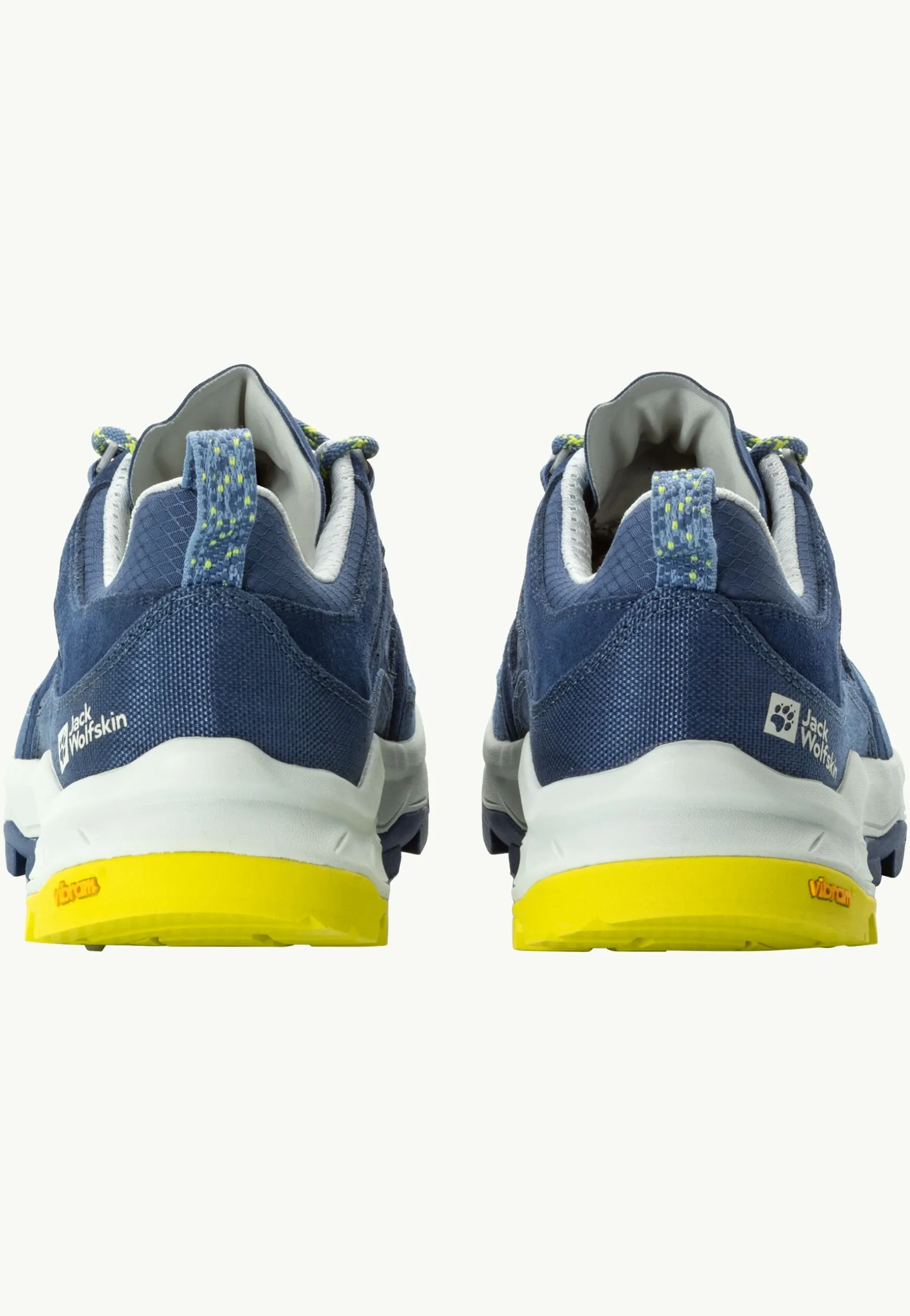 Cyrox Texapore Low M