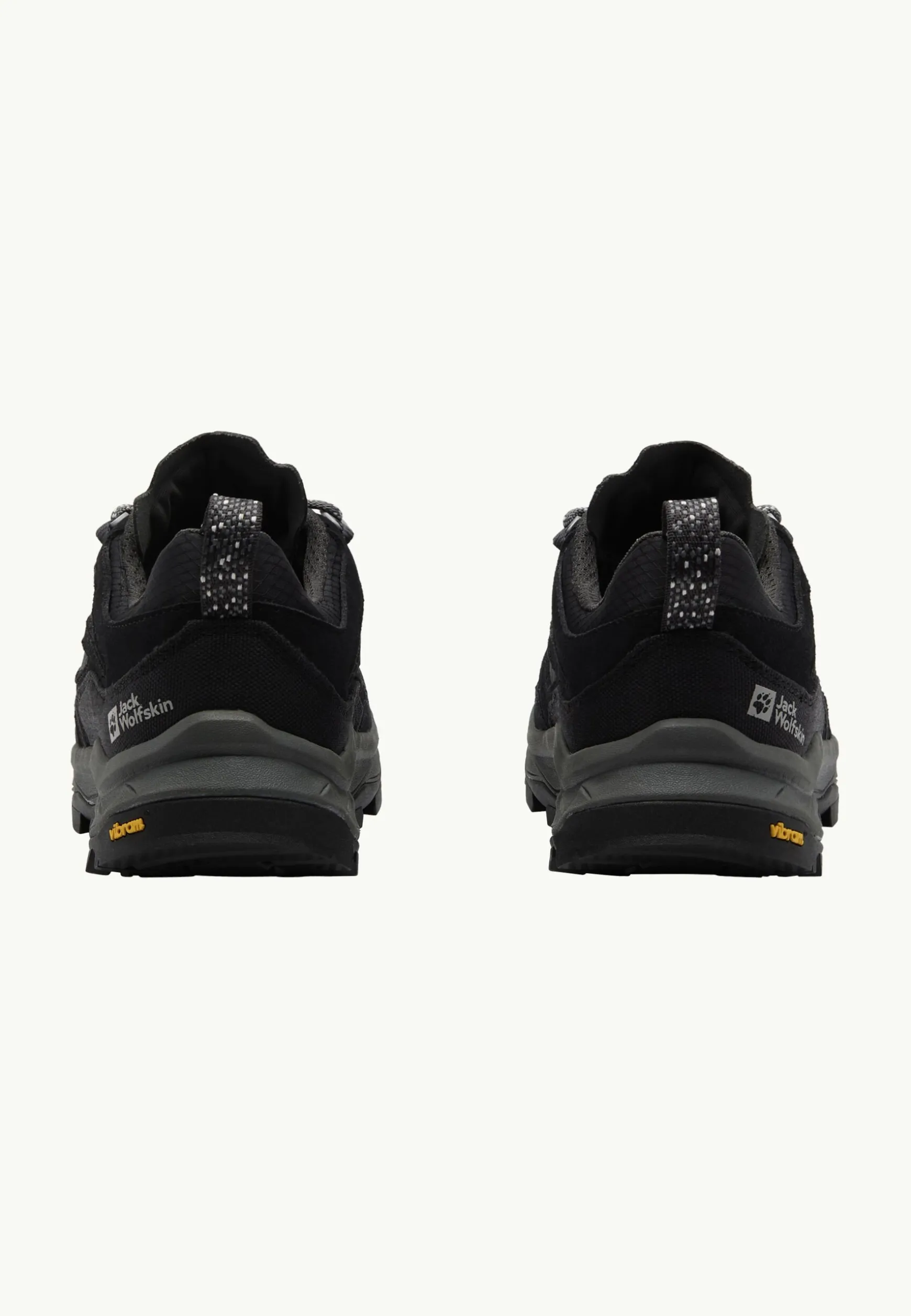 Cyrox Texapore Low M