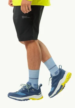 Cyrox Texapore Low M