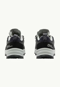 Cyrox Texapore Low W