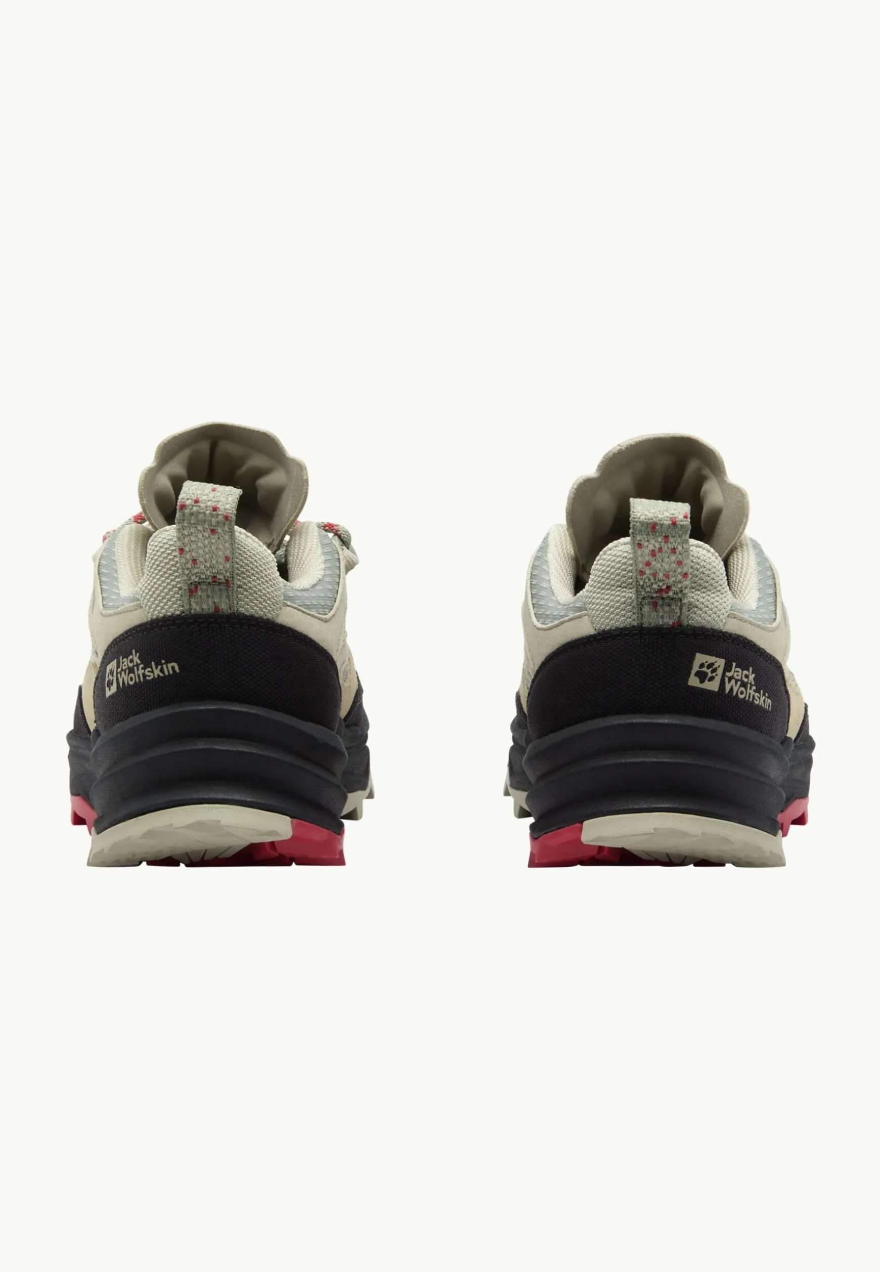 Cyrox Texapore Low W