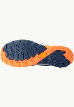 Cyrox Texapore Low W
