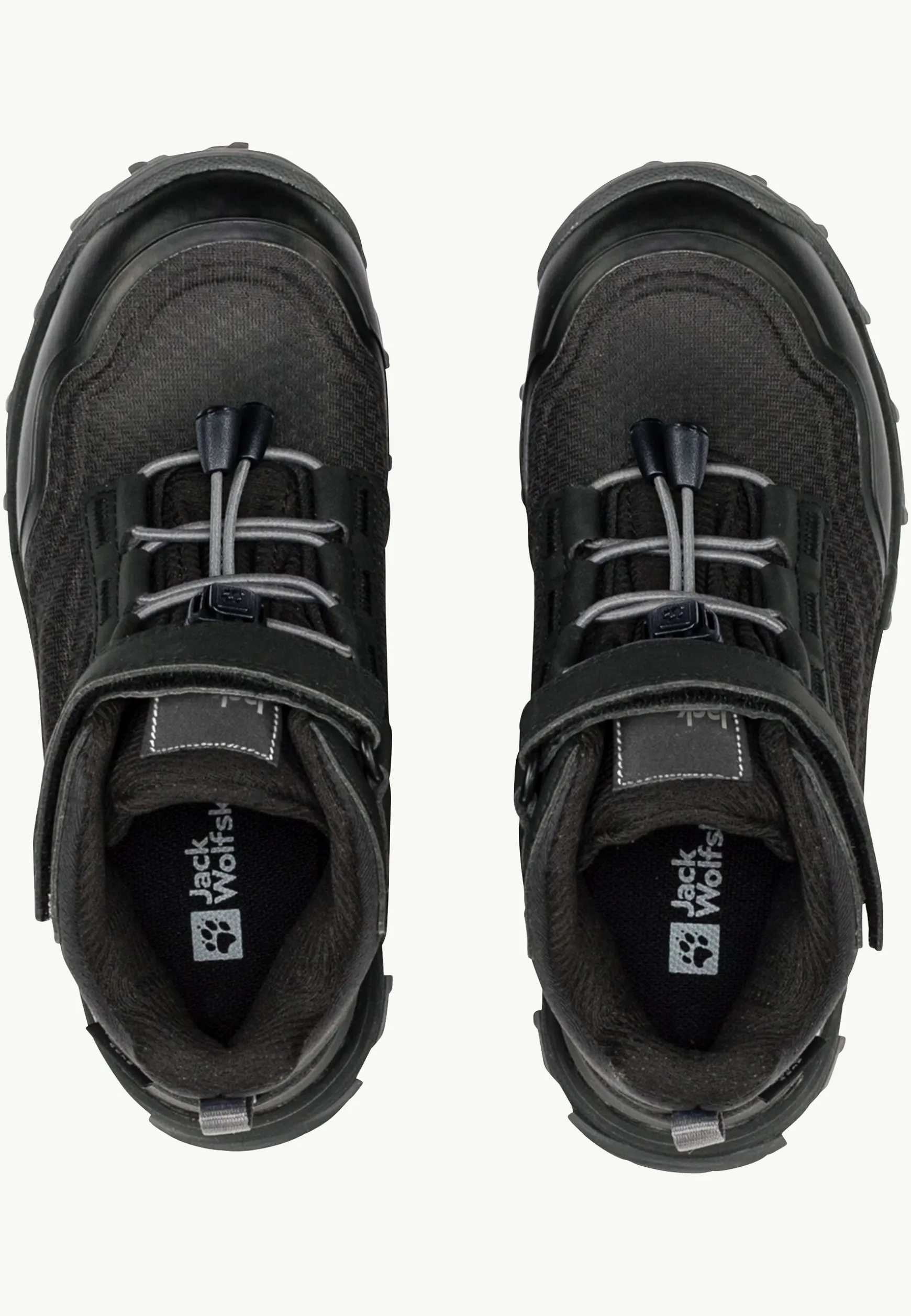 Cyrox Texapore Mid K