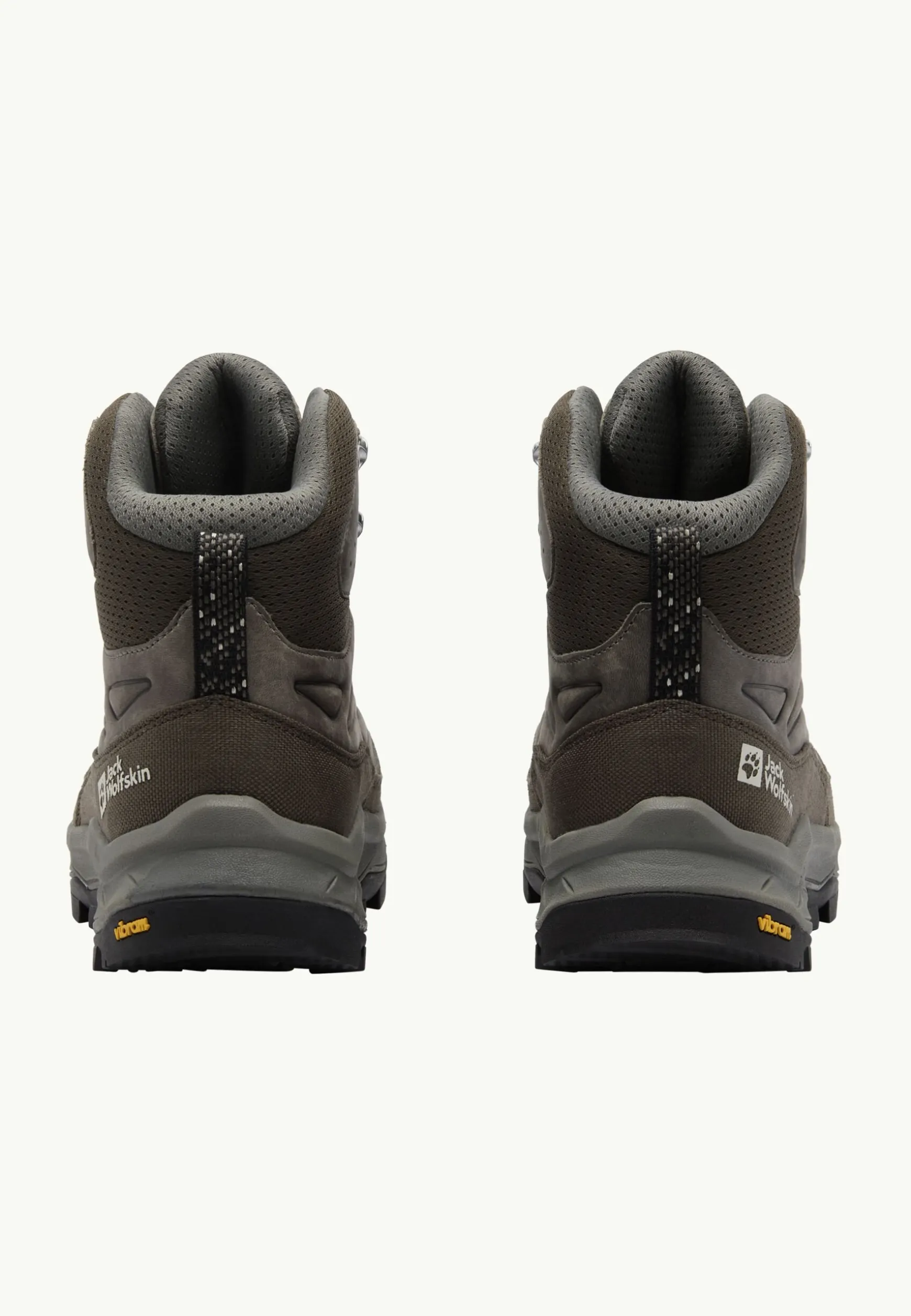 Cyrox Texapore Mid M