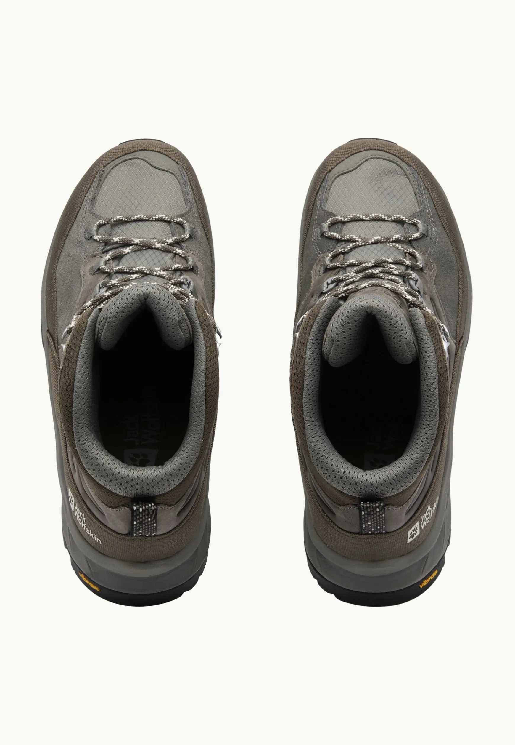 Cyrox Texapore Mid M