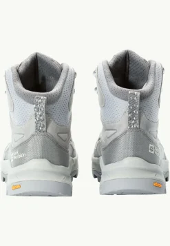 Cyrox Texapore Mid M