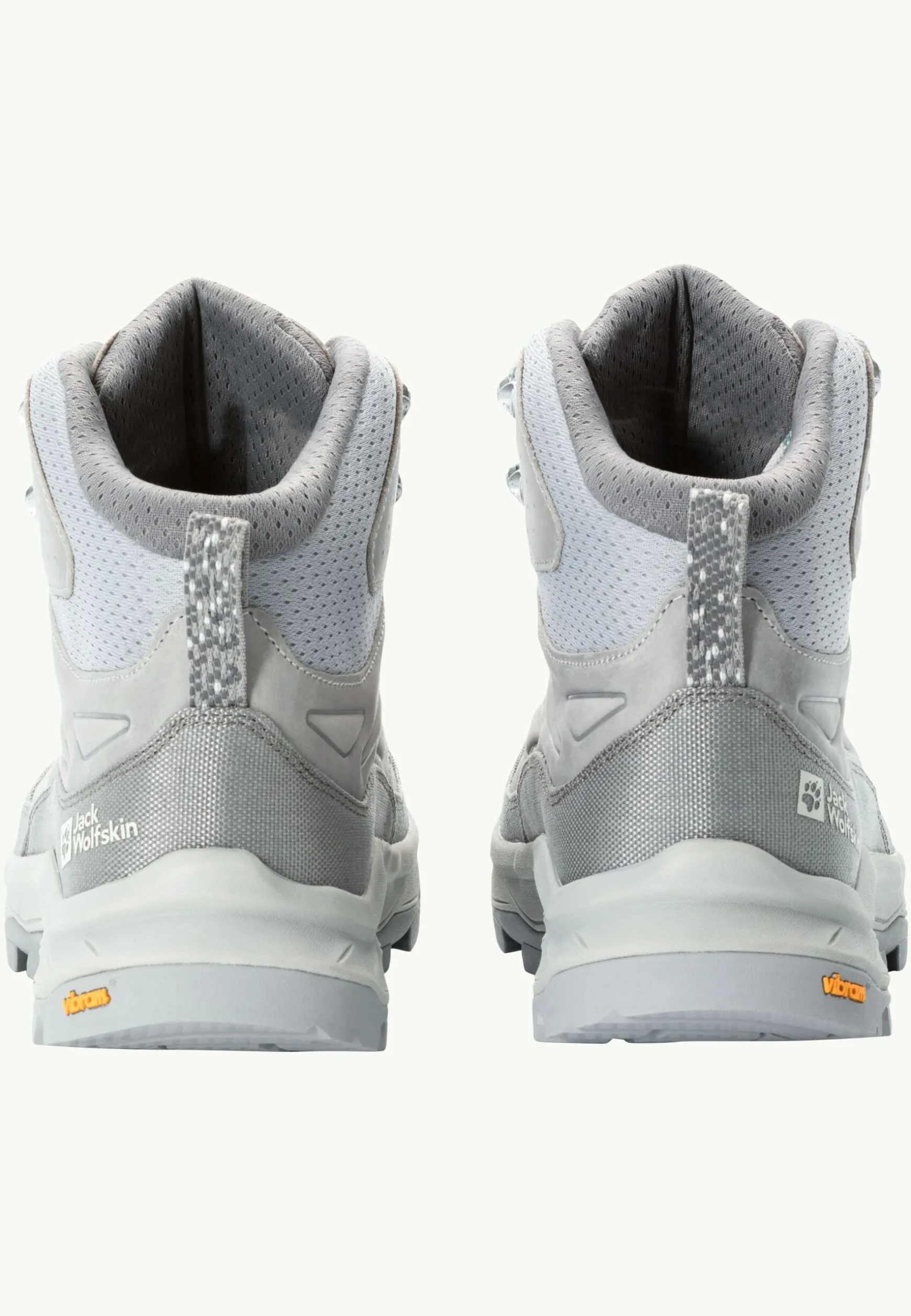 Cyrox Texapore Mid M