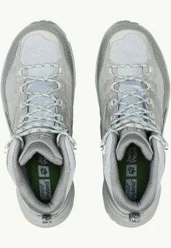 Cyrox Texapore Mid M