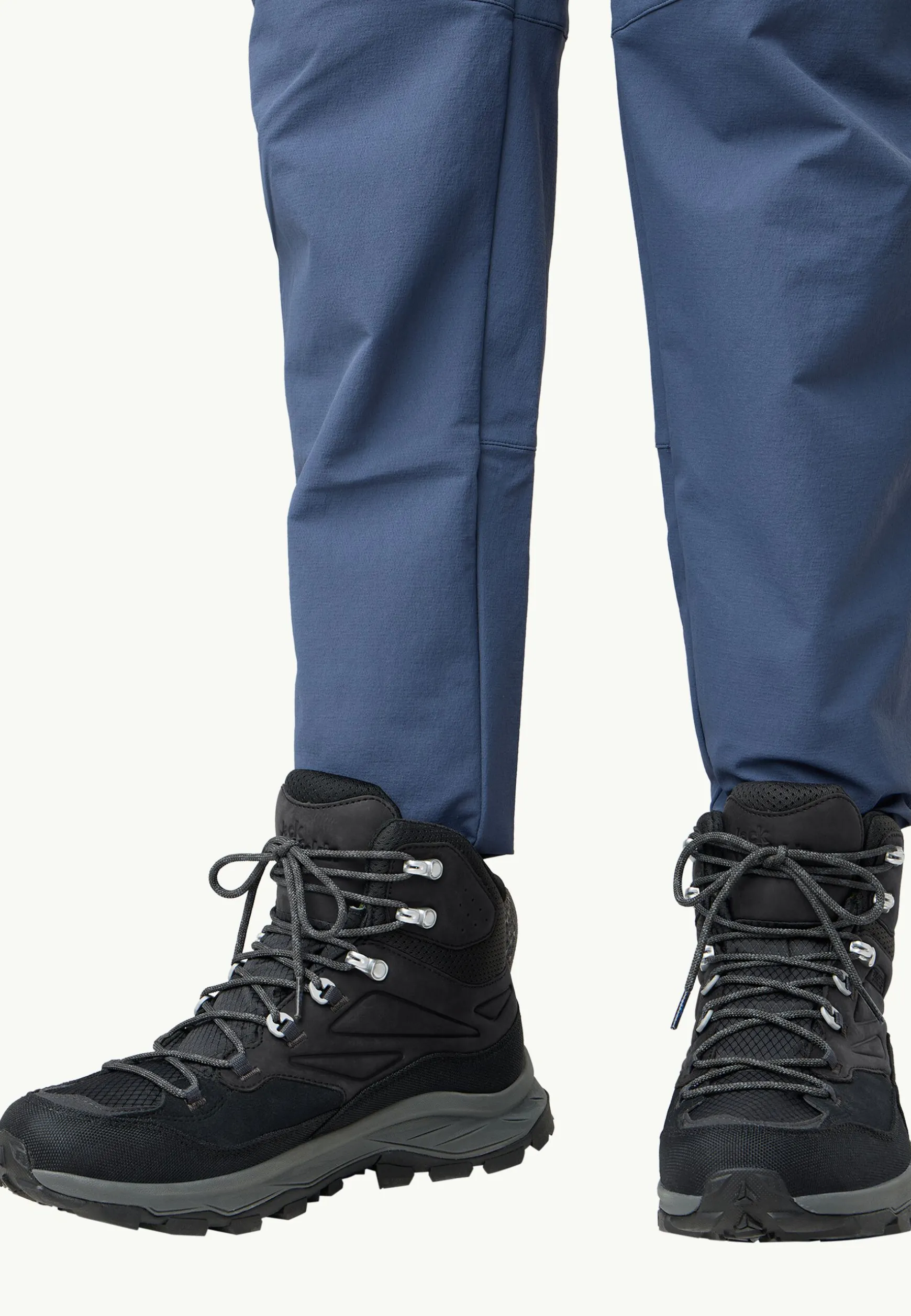 Cyrox Texapore Mid M