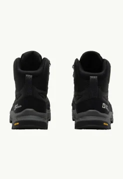 Cyrox Texapore Mid M