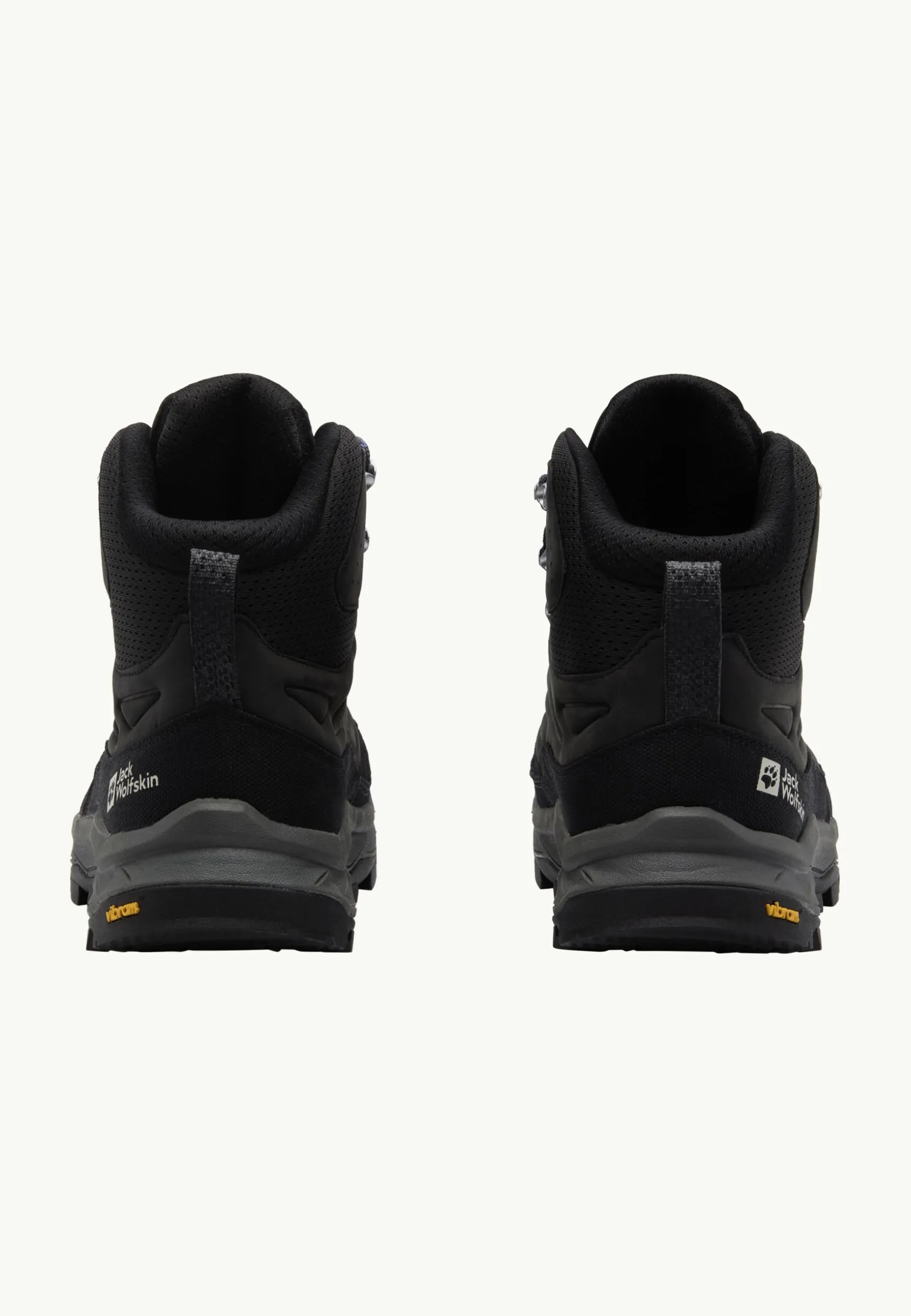 Cyrox Texapore Mid M