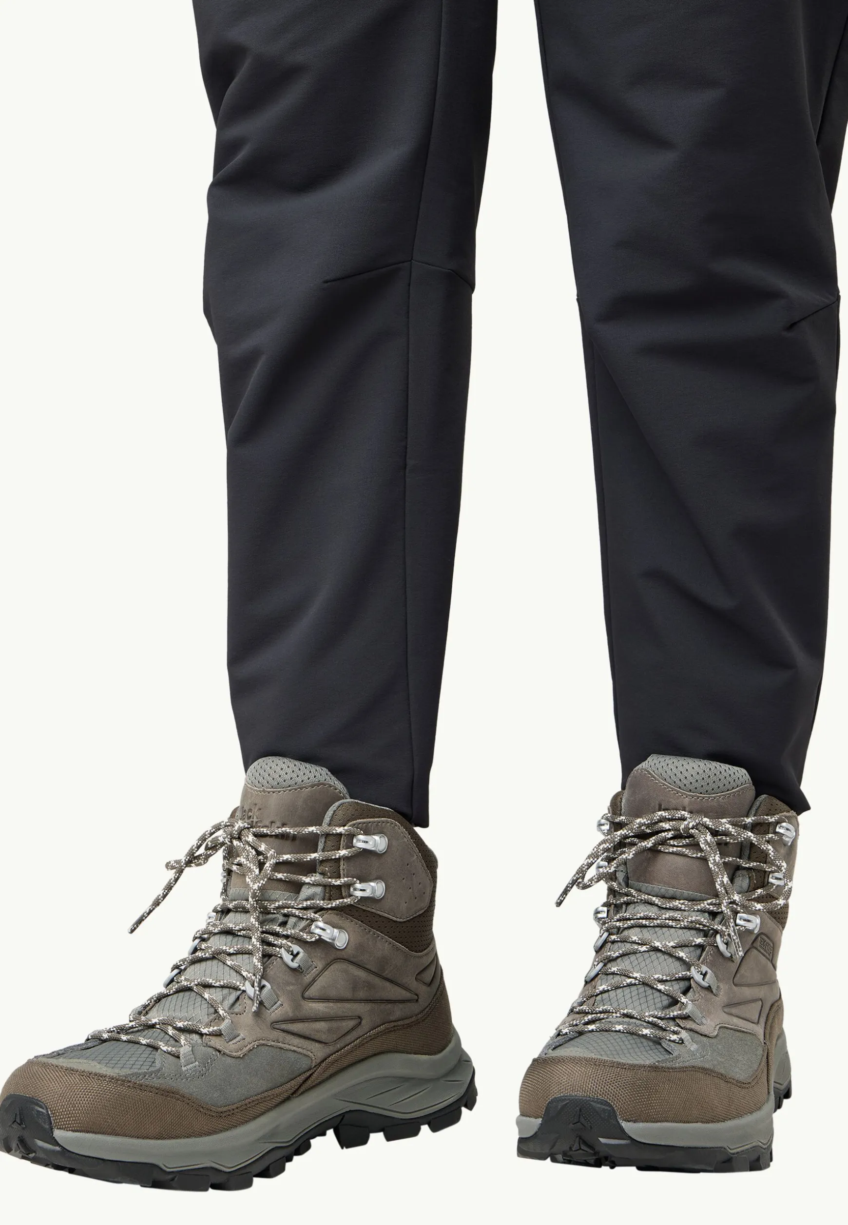 Cyrox Texapore Mid M