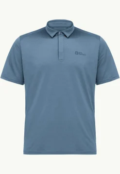 Delgami Polo M