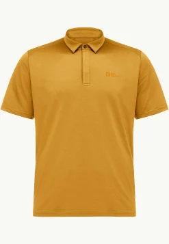Delgami Polo M