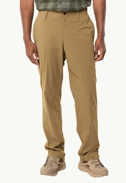 Desert Pants M