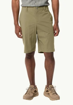 Desert Shorts M