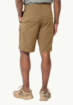 Desert Shorts M