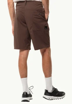 Desert Shorts M