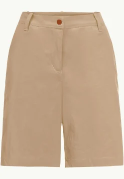 Desert Shorts W