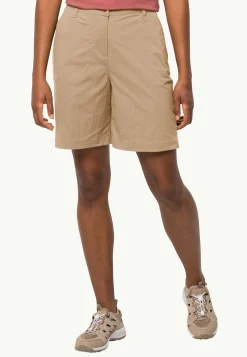 Desert Shorts W