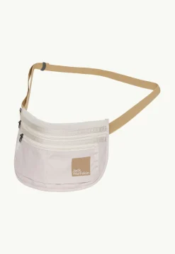 Document Belt De Luxe