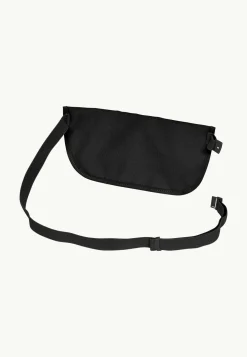 Document Belt De Luxe