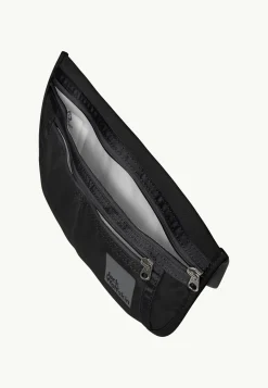 Document Belt De Luxe