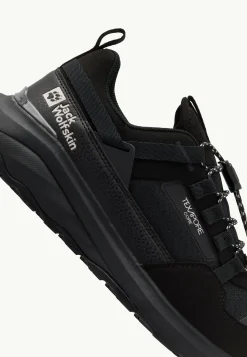 Dromoventure Ath Texapore Low M