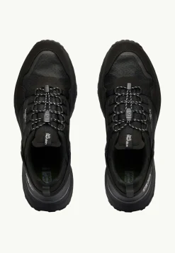 Dromoventure Ath Texapore Low M