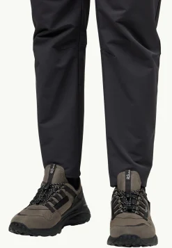 Dromoventure Ath Texapore Low M