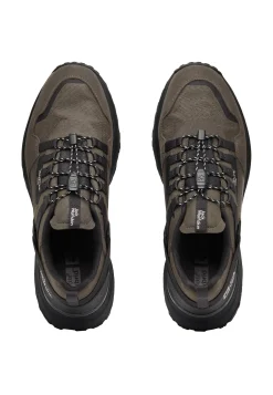 Dromoventure Ath Texapore Low M