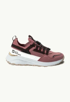 Dromoventure Athletic Low W
