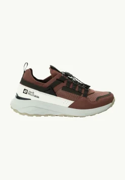 Dromoventure Athletic Low W