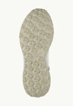 Dromoventure Athletic Low W