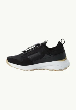 Dromoventure Athletic Low W