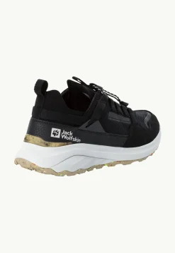 Dromoventure Athletic Low W